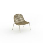 PANAMA LIVING ARMCHAIR