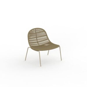 PANAMA LIVING ARMCHAIR