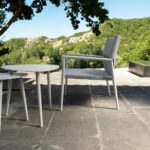 ADAM LIVING ARMCHAIR – view 3