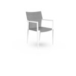 ADAM DINING ARMCHAIR