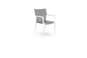ADAM DINING ARMCHAIR
