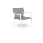 ADAM LIVING ARMCHAIR