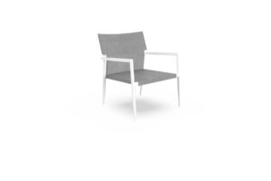 ADAM LIVING ARMCHAIR