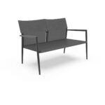 ADAM SOFA