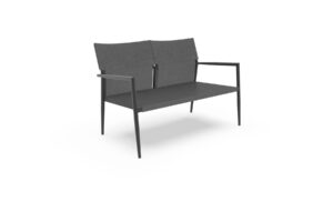 ADAM SOFA