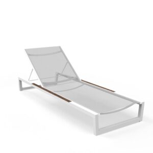 ALABAMA//ALU SUNBED