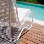 BREEZ SUNBED – view 3