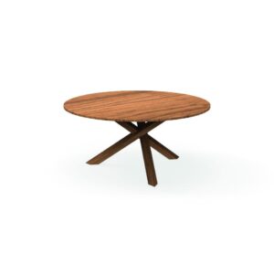 BRIDGE ROUND TABLE 150