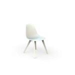 BRIDGE ABS CHAIR