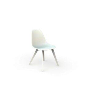 BRIDGE ABS CHAIR