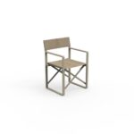CHIC DIRECTOR CHAIR