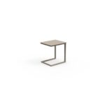CHIC SIDE TABLE