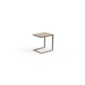 CHIC SIDE TABLE