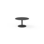 KEY COFFEE TABLE H30