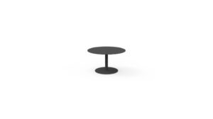 KEY COFFEE TABLE H30