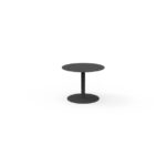 KEY COFFEE TABLE H34