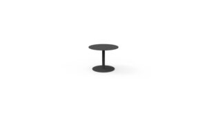 KEY COFFEE TABLE H34