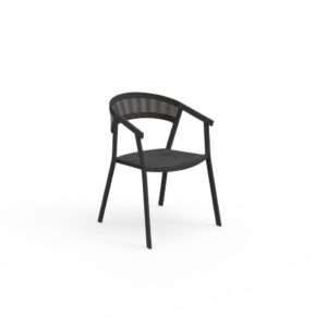 KEY DINING ARMCHAIR