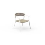KEY LIVING ARMCHAIR