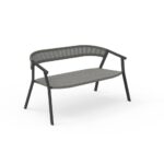 KEY SOFA