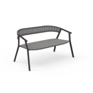 KEY SOFA