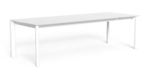 MILO 160×95 DINING TABLE