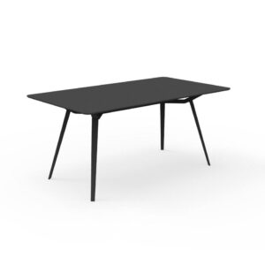 MILO DINING TABLE 160×90