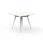 MILO DINING TABLE 90×90