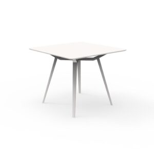 MILO DINING TABLE 90×90