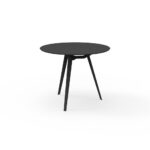 MILO DINING TABLE D90