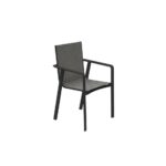 MILO DINING ARMCHAIR