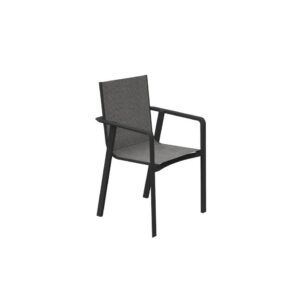 MILO DINING ARMCHAIR