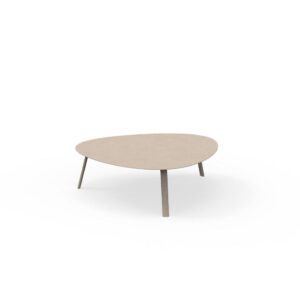 MILO D100 COFFEE TABLE
