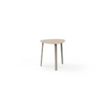 MILO D50 COFFEE TABLE