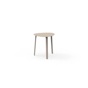 MILO D50 COFFEE TABLE