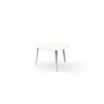 MILO D70 COFFEE TABLE