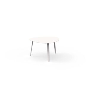 MILO D70 COFFEE TABLE