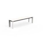 MILO BENCH