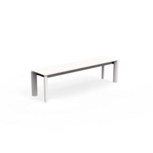 MILO BENCH