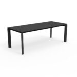 MILO 160×95 DINING TABLE