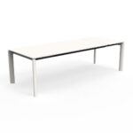 MILO 200×100 DINING TABLE