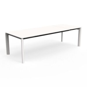 MILO 200×100 DINING TABLE