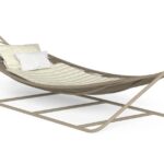 PANAMA HAMMOCK
