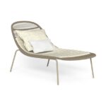 PANAMA SUNBED
