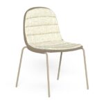 PANAMA DINING CHAIR