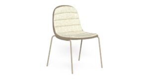 PANAMA DINING CHAIR