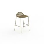 PANAMA BAR STOOL