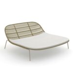 PANAMA DAYBED