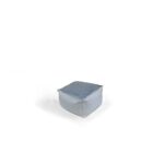 SACCO POUF