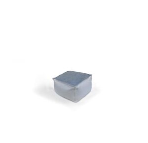 SACCO POUF